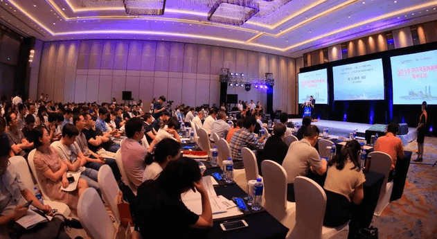 厦门眼科中心第七次举办海峡眼科论坛·2019白内障及角膜病高峰论坛 易游体育与海峡两岸眼科“大咖”厦门“论剑”1.png 厦门眼科中心第七次举办海峡眼科论坛·2019白内障及角膜病高峰论坛 易游体育与海峡两岸眼科“大咖”厦门“论剑”1.png