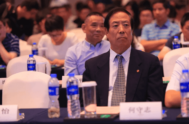 厦门眼科中心第七次举办海峡眼科论坛·2019白内障及角膜病高峰论坛 易游体育与海峡两岸眼科“大咖”厦门“论剑”5.png 厦门眼科中心第七次举办海峡眼科论坛·2019白内障及角膜病高峰论坛 易游体育与海峡两岸眼科“大咖”厦门“论剑”5.png