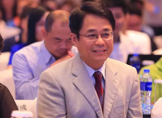 厦门眼科中心第七次举办海峡眼科论坛·2019白内障及角膜病高峰论坛 易游体育与海峡两岸眼科“大咖”厦门“论剑”7.png 厦门眼科中心第七次举办海峡眼科论坛·2019白内障及角膜病高峰论坛 易游体育与海峡两岸眼科“大咖”厦门“论剑”7.png