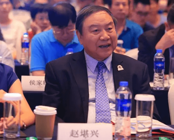 厦门眼科中心第七次举办海峡眼科论坛·2019白内障及角膜病高峰论坛 易游体育与海峡两岸眼科“大咖”厦门“论剑”10.png 厦门眼科中心第七次举办海峡眼科论坛·2019白内障及角膜病高峰论坛 易游体育与海峡两岸眼科“大咖”厦门“论剑”10.png