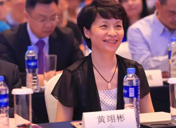 厦门眼科中心第七次举办海峡眼科论坛·2019白内障及角膜病高峰论坛 易游体育与海峡两岸眼科“大咖”厦门“论剑”12.png 厦门眼科中心第七次举办海峡眼科论坛·2019白内障及角膜病高峰论坛 易游体育与海峡两岸眼科“大咖”厦门“论剑”12.png