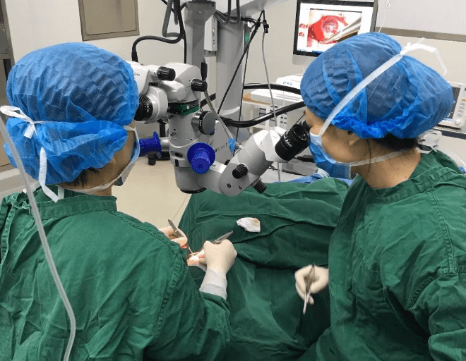 QQ截图20190808085155.png QQ截图20190808085155.png