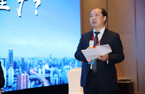 中国非公协会眼科专委会2019学术年会在沪举行 易游体育专家团队大放异彩4.png