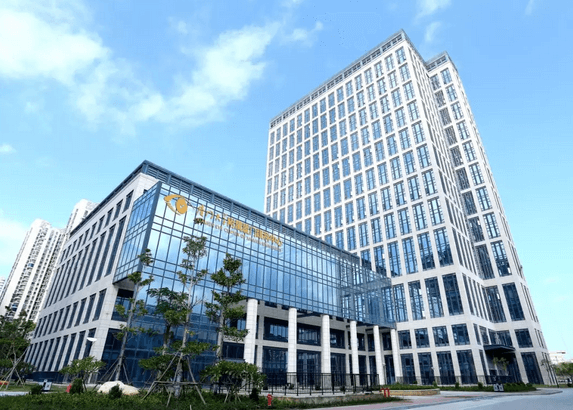 中国非公协会眼科专委会2019学术年会在沪举行 易游体育专家团队大放异彩19.png