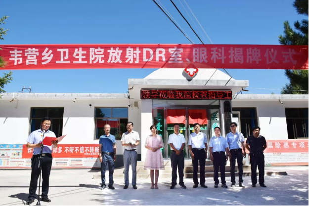 QQ截图20190815172956.png QQ截图20190815172956.png