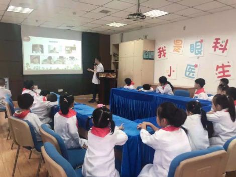 捕获82.JPG 捕获82.JPG