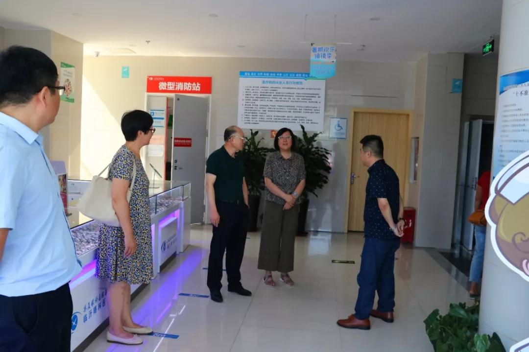 微信图片_20190821114145.jpg 微信图片_20190821114145.jpg