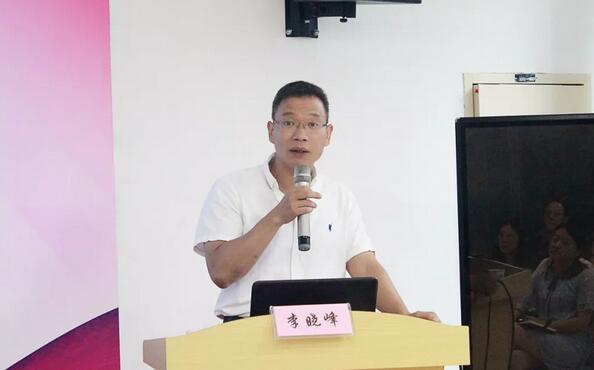 为进一步贯彻新形势下医保工作的合理合法合规性,加深医保人员对较新医保政策的掌握与理解,提升业务技能,集团在厦门举办2019年医保工作培训班,来自集团旗下各医院的医保办主任、医保专员等齐聚一堂、集训充电2.jpg 为进一步贯彻新形势下医保工作的合理合法合规性,加深医保人员对较新医保政策的掌握与理解,提升业务技能,集团在厦门举办2019年医保工作培训班,来自集团旗下各医院的医保办主任、医保专员等齐聚一堂、集训充电2.jpg