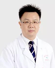 厦门眼科中心张广斌教授获中国医师协会“白求恩式好医生提名奖”5.jpg 厦门眼科中心张广斌教授获中国医师协会“白求恩式好医生提名奖”5.jpg