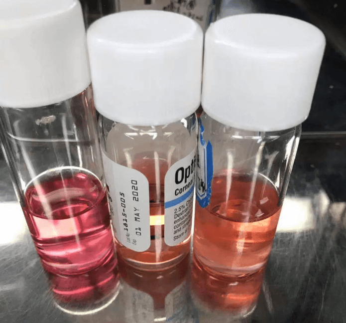 易游体育角膜移植 易游体育角膜移植