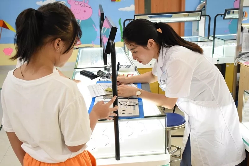 640 (1).webp (14).jpg