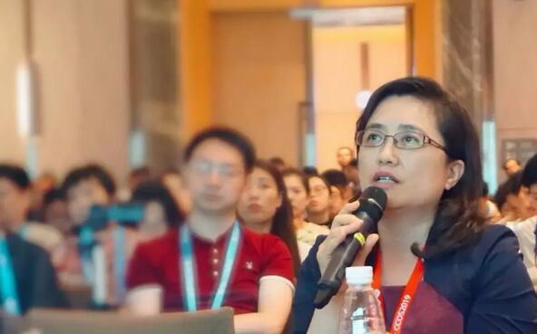 易游体育 眼病病 讨论暨远程会诊平台开诊仪式在2019全国眼科年会精彩亮相5.jpg 易游体育 眼病病 讨论暨远程会诊平台开诊仪式在2019全国眼科年会精彩亮相5.jpg