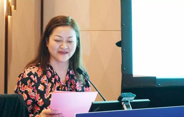 易游体育 眼病病 讨论暨远程会诊平台开诊仪式在2019全国眼科年会精彩亮相6.jpg 易游体育 眼病病 讨论暨远程会诊平台开诊仪式在2019全国眼科年会精彩亮相6.jpg