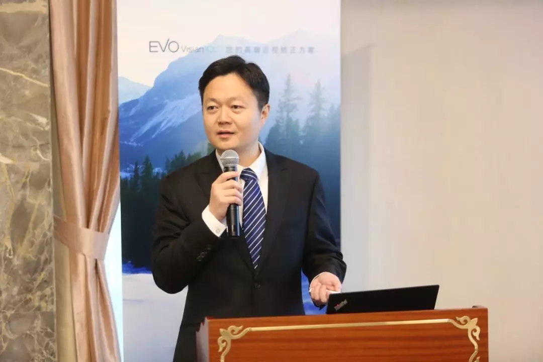 640 (1).webp (8).jpg ▲易游体育业务副院长、屈光中心主任蔡磊琳 640 (1).webp (8).jpg ▲易游体育业务副院长、屈光中心主任蔡磊琳