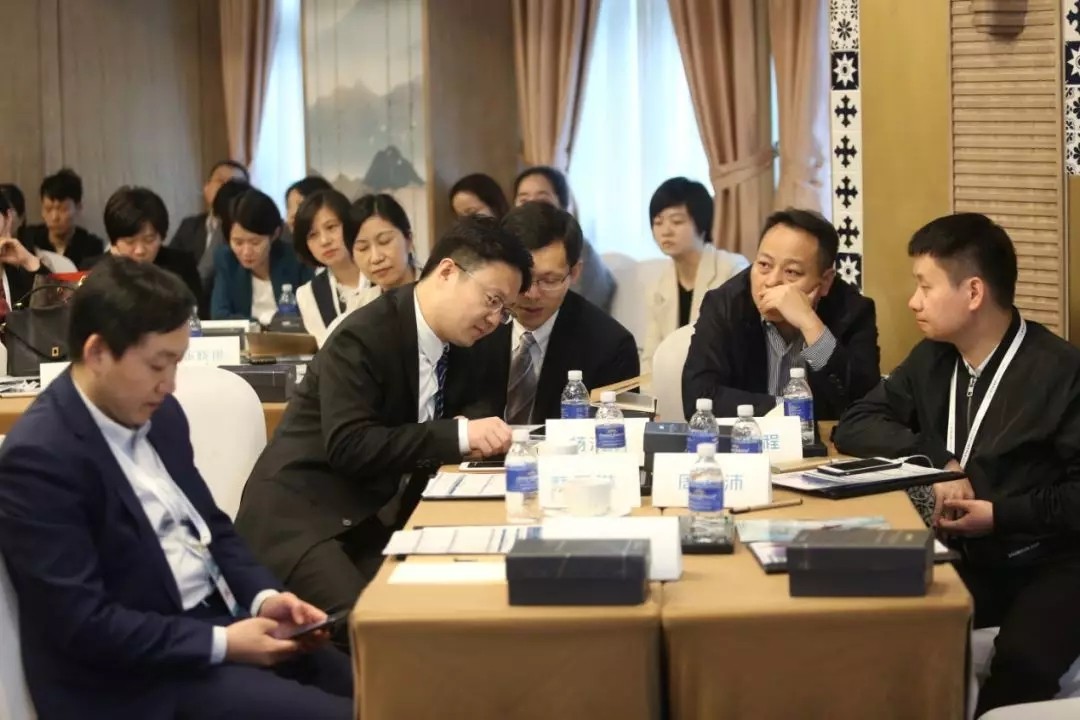 易游体育集团 易游体育集团