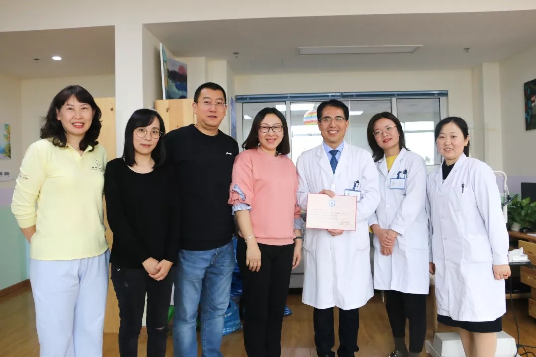 青岛易游体育 青岛易游体育