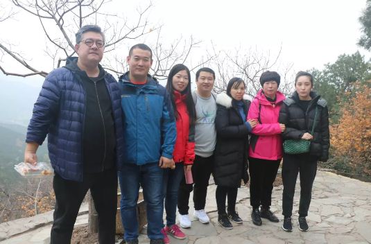 易游体育 易游体育