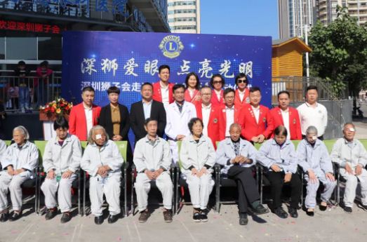 捕获1.JPG 捕获1.JPG