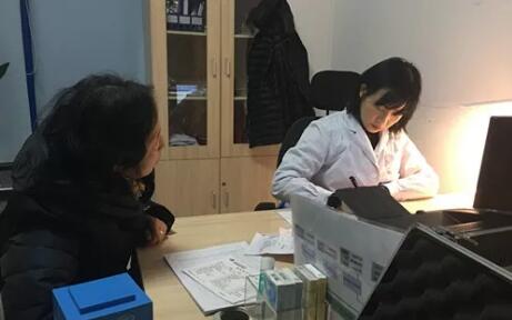 三届航天员选拔专家吴凌博士加盟成都易游体育2.jpg 三届航天员选拔专家吴凌博士加盟成都易游体育2.jpg