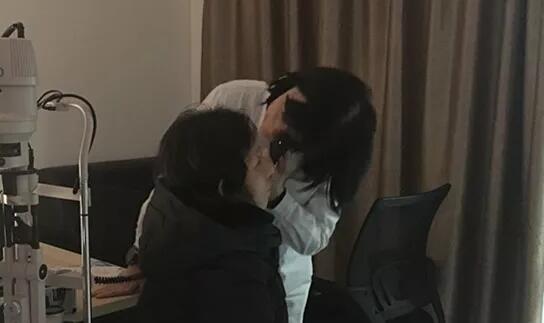 三届航天员选拔专家吴凌博士加盟成都易游体育3.jpg 三届航天员选拔专家吴凌博士加盟成都易游体育3.jpg