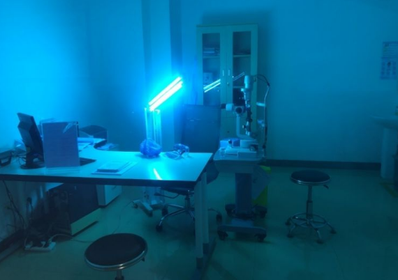 易游体育按下复工“快进键”,旗下医院有序接诊,易游体育集团各医院有序复诊的消息接踵而来……厦门眼科中心,环球眼科科学院院士黎晓新教授、赵堪兴教授等各类专家号均可预约;龙岩易游体育,一个下午,为6名患者除“障”送光明;青岛易游体育,复诊以来已开展各类手术45台;菏泽易游体育,复诊以来已开展屈光手术60余台,白内障、青光眼、眼底、眼表等手术20余台…….png 易游体育按下复工“快进键”,旗下医院有序接诊,易游体育集团各医院有序复诊的消息接踵而来……厦门眼科中心,环球眼科科学院院士黎晓新教授、赵堪兴教授等各类专家号均可预约;龙岩易游体育,一个下午,为6名患者除“障”送光明;青岛易游体育,复诊以来已开展各类手术45台;菏泽易游体育,复诊以来已开展屈光手术60余台,白内障、青光眼、眼底、眼表等手术20余台…….png