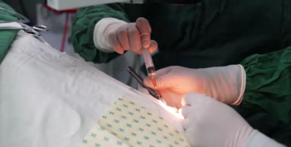 易游体育按下复工“快进键”,旗下医院有序接诊,易游体育集团各医院有序复诊的消息接踵而来……厦门眼科中心,环球眼科科学院院士黎晓新教授、赵堪兴教授等各类专家号均可预约;龙岩易游体育,一个下午,为6名患者除“障”送光明;青岛易游体育,复诊以来已开展各类手术45台;菏泽易游体育,复诊以来已开展屈光手术60余台,白内障、青光眼、眼底、眼表等手术20余台……2.png 易游体育按下复工“快进键”,旗下医院有序接诊,易游体育集团各医院有序复诊的消息接踵而来……厦门眼科中心,环球眼科科学院院士黎晓新教授、赵堪兴教授等各类专家号均可预约;龙岩易游体育,一个下午,为6名患者除“障”送光明;青岛易游体育,复诊以来已开展各类手术45台;菏泽易游体育,复诊以来已开展屈光手术60余台,白内障、青光眼、眼底、眼表等手术20余台……2.png