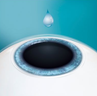 易游体育课堂ICL晶体植入术1.png 易游体育课堂ICL晶体植入术1.png