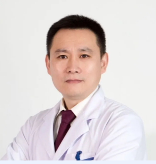 白内障如何医治?青岛易游体育陈国民副院长来解答!3.png 白内障如何医治?青岛易游体育陈国民副院长来解答!3.png