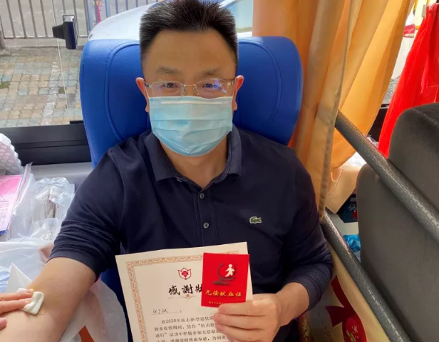 钟南山院士呼吁的这件事， 厦门眼科中心正在做……3.png