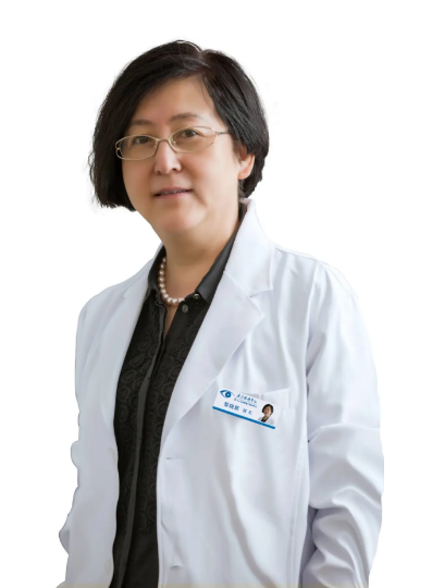 5月1日,环球眼科科学院院士,眼底病巨擘黎晓新教授(厦门眼科中心总院长、眼科研究所所长)将坐诊易游体育集团宁德眼科医院,为宁德的市民朋友们带来专业的诊疗技术,宁德 眼底病患者在家门口就能享受 高效的专家诊断2.png 5月1日,环球眼科科学院院士,眼底病巨擘黎晓新教授(厦门眼科中心总院长、眼科研究所所长)将坐诊易游体育集团宁德眼科医院,为宁德的市民朋友们带来专业的诊疗技术,宁德 眼底病患者在家门口就能享受 高效的专家诊断2.png