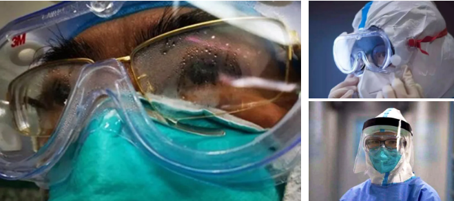 致敬援鄂医护,佛山易游体育开展百名家护摘镜眼健康公益行动1.png 致敬援鄂医护,佛山易游体育开展百名家护摘镜眼健康公益行动1.png