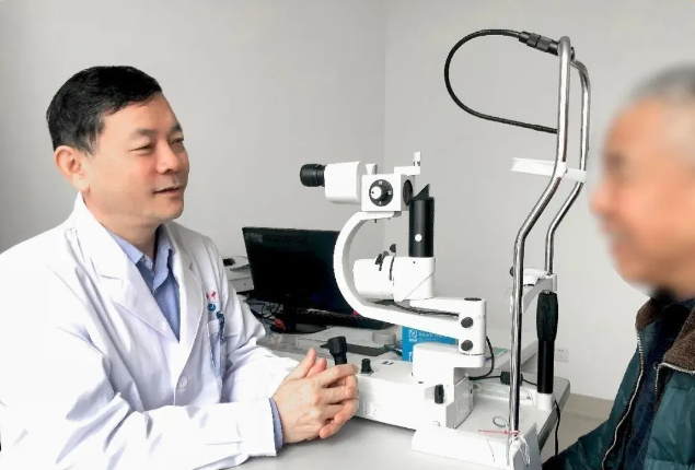 厦门眼科中心刘旭阳教授团队青光眼诊疗领域科研成果再登环球学术舞台1.png 厦门眼科中心刘旭阳教授团队青光眼诊疗领域科研成果再登环球学术舞台1.png