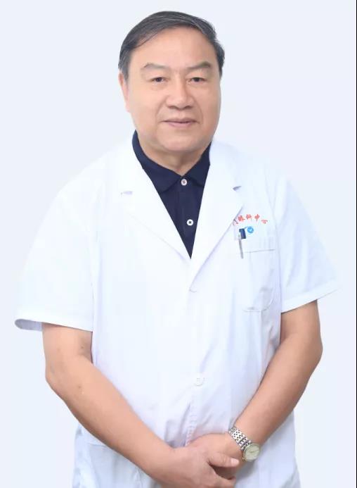 眼科名家直播间:家长们所关心的近视,斜弱视等小儿眼健康问题,厦门眼科中心医生一一解答1.jpg 眼科名家直播间:家长们所关心的近视,斜弱视等小儿眼健康问题,厦门眼科中心医生一一解答1.jpg