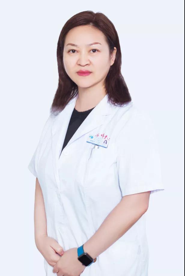 眼科名家直播间:家长们所关心的近视,斜弱视等小儿眼健康问题,厦门眼科中心医生一一解答3.jpg 眼科名家直播间:家长们所关心的近视,斜弱视等小儿眼健康问题,厦门眼科中心医生一一解答3.jpg