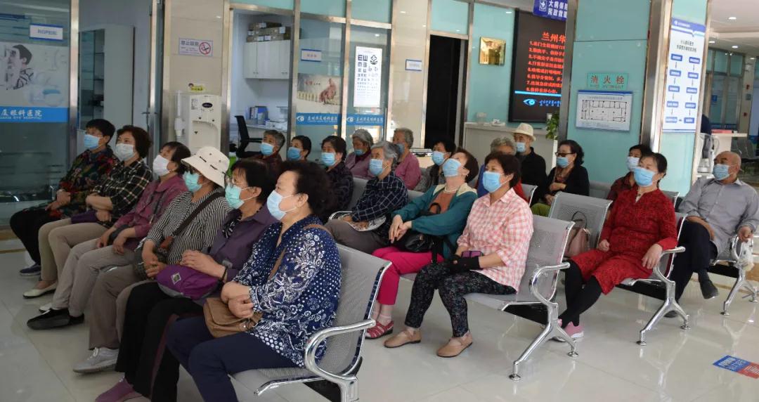 兰州易游体育 兰州易游体育