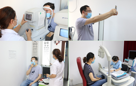 《半岛网》:医者致敬医者,清晰见证守护——青岛易游体育启动“致敬天使守护计划”专项援助行动1.png 《半岛网》:医者致敬医者,清晰见证守护——青岛易游体育启动“致敬天使守护计划”专项援助行动1.png