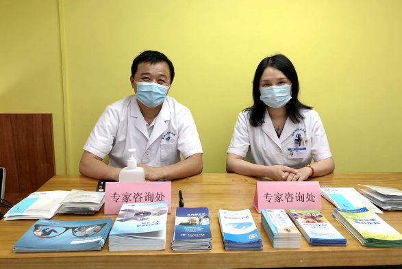 深圳市关爱行动公益基金会联合深圳易游体育，共同开展“携手抗疫 致敬南航”公益活动2.png