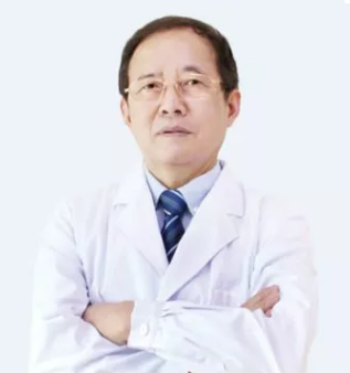 成都易游体育罗清礼教授荣获“四川省卫生健康从业50年荣誉奖章”4.png 成都易游体育罗清礼教授荣获“四川省卫生健康从业50年荣誉奖章”4.png