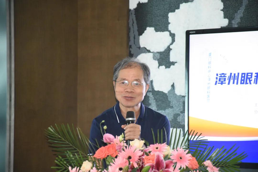 微信图片_20200831092204.jpg 微信图片_20200831092204.jpg