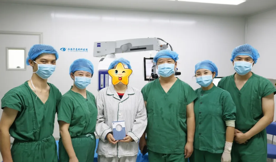 8月31日西安易游体育为患者实施AcrySof IQ PanOptix人工晶状体植入术1.png 8月31日西安易游体育为患者实施AcrySof IQ PanOptix人工晶状体植入术1.png