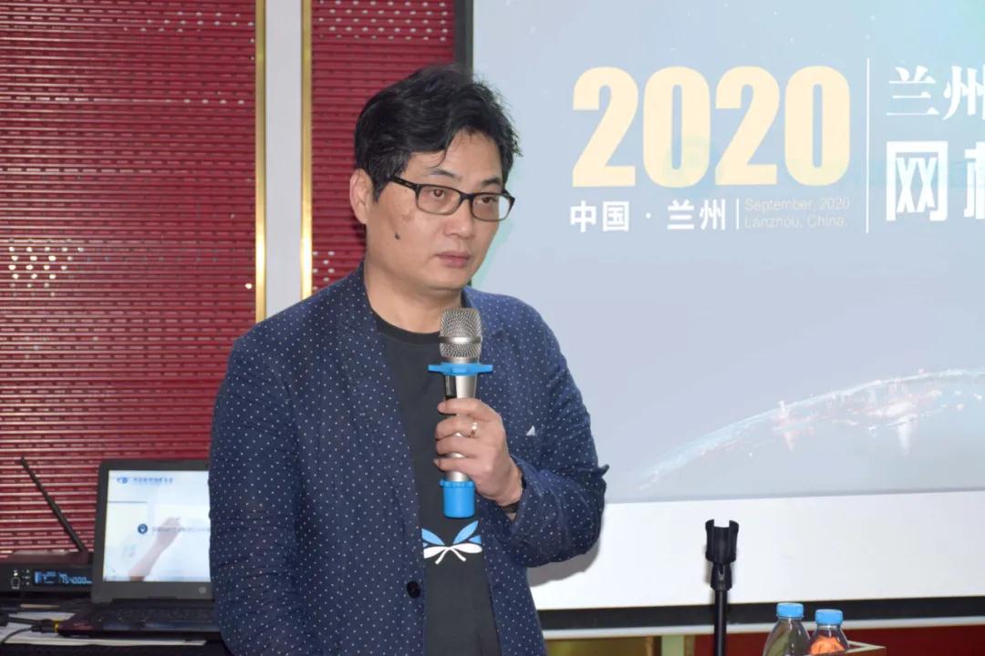 微信图片_20200922154348.jpg 微信图片_20200922154348.jpg