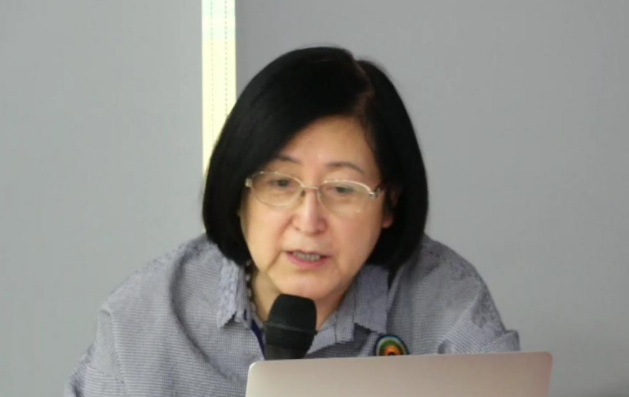 第六届易游体育论坛眼底、眼外伤、图像分论坛在厦召开,铸就集团眼底事业发展新高度3.png 第六届易游体育论坛眼底、眼外伤、图像分论坛在厦召开,铸就集团眼底事业发展新高度3.png