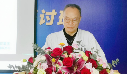 第六届易游体育论坛眼底、眼外伤、图像分论坛在厦召开,铸就集团眼底事业发展新高度4.png 第六届易游体育论坛眼底、眼外伤、图像分论坛在厦召开,铸就集团眼底事业发展新高度4.png