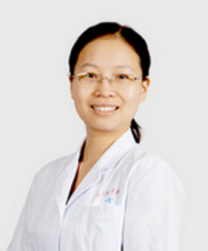 第六届易游体育论坛眼底、眼外伤、图像分论坛在厦召开,铸就集团眼底事业发展新高度6.png 第六届易游体育论坛眼底、眼外伤、图像分论坛在厦召开,铸就集团眼底事业发展新高度6.png