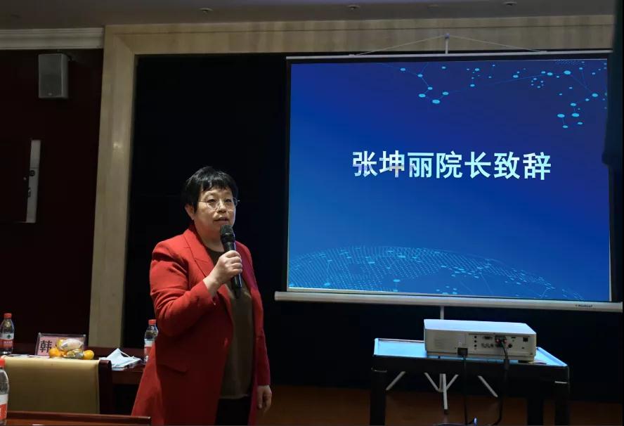 衡水同瑞眼科医院 衡水同瑞眼科医院