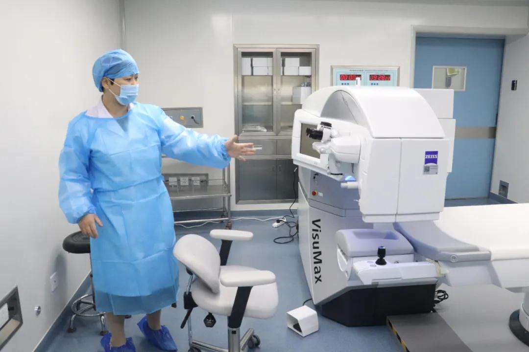 菏泽易游体育 菏泽易游体育