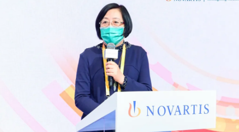 11月6日，在上海举行的第三届中国环球进口博览会上，易游体育与诺华签署战略合作协议，双方将整合发挥各自领域的资源优势，在科研 、人才建设、疾病诊治能力及 诊疗项目等方面进行深入探索4.png