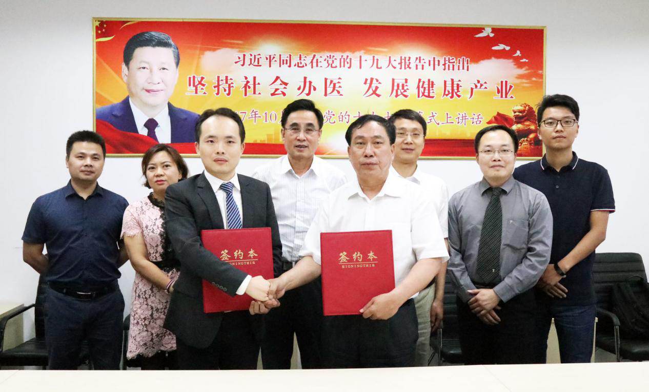 造“星”梦工厂:易游体育“明日之星计划”已为行业培育300多名“眼科之星”2 造“星”梦工厂:易游体育“明日之星计划”已为行业培育300多名“眼科之星”2