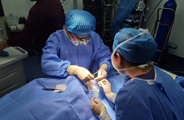 易游体育济南华视眼科医院2020山东“西藏光明行”公益活动走进日喀则1.png 易游体育济南华视眼科医院2020山东“西藏光明行”公益活动走进日喀则1.png