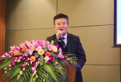 术者论道·共享“晶”彩!易游体育集团福建省区第*一届ICL手术技术沙龙圆满落幕!2.png 术者论道·共享“晶”彩!易游体育集团福建省区第*一届ICL手术技术沙龙圆满落幕!2.png